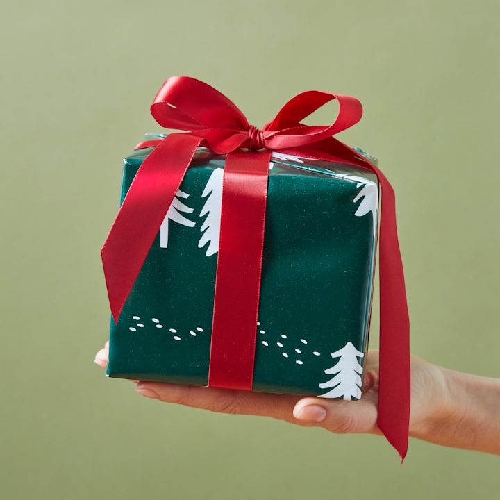 massage sportif et bien être a Ventabren proche d'aix massage sportif et bien être a Ventabren proche d'aix