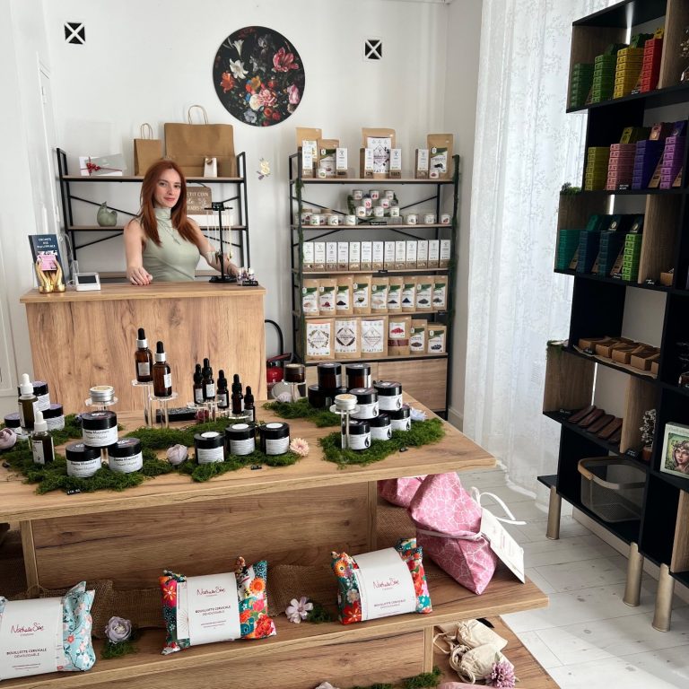 massage sportif et bien être a Ventabren proche d'aix massage sportif et bien être a Ventabren proche d'aix