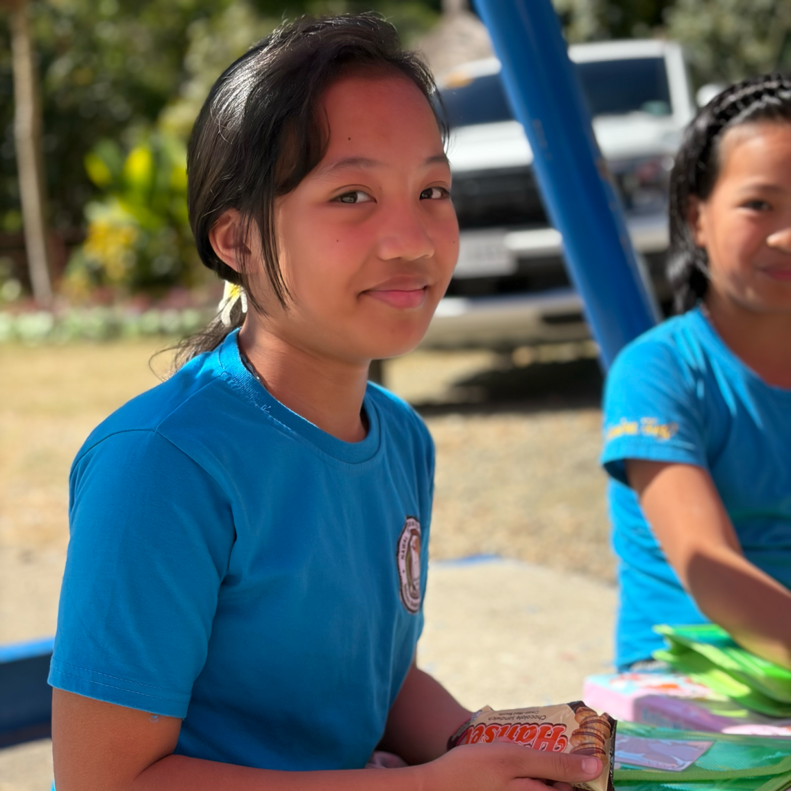 massage sportif et bien être a Ventabren proche d'aix massage sportif et bien être a Ventabren proche d'aix